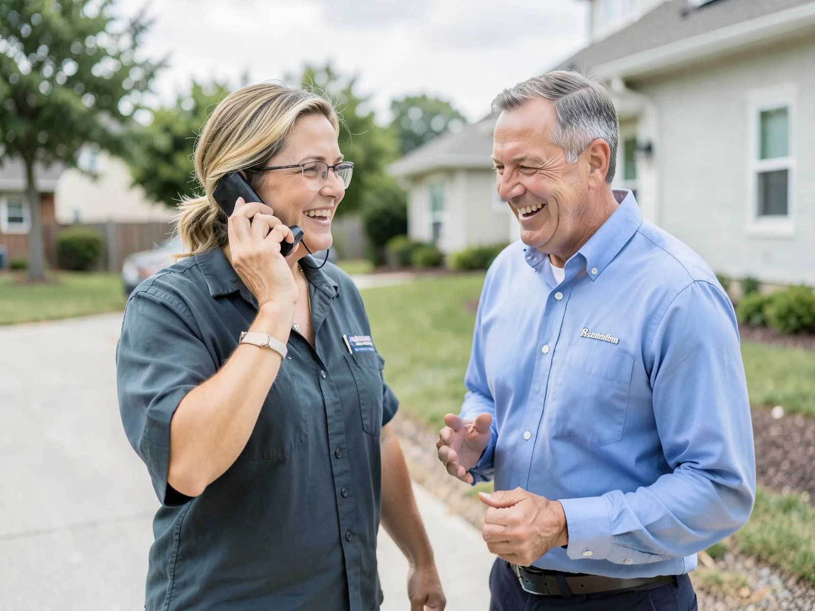 Frequently Asked Questions About Hidden Leak Restoration in Eland, WI